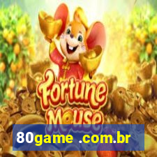 80game .com.br